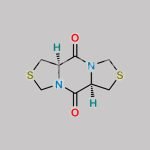 Pidotimod Impurity 3 CAS#: 72744-67-3