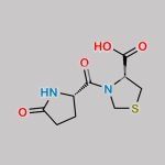 Pidotimod Impurity 6 CAS#: 162148-16-5