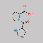 Pidotimod Impurity 8 CAS#: N/A