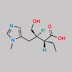 Pilocarpine EP Impurity C CAS#: 34350-99-7