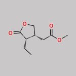 Pilocarpine Impurity 3 CAS#: N/A