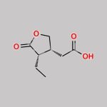 Pilocarpine Impurity 4 CAS#: 58073-67-9