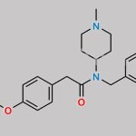Pimavanserin Acetamide Impurity CAS#: 2760450-40-4