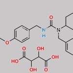 Pimavanserin Desfluoro Impurity CAS#: N/A