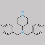 Pimavanserin Impurity 10 CAS#: 2514763-52-9