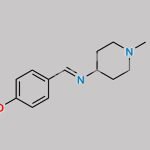 Pimavanserin Impurity 11 CAS#: 2519505-13-4