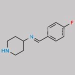 Pimavanserin Impurity 12 CAS#: 2508026-48-8