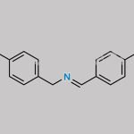 Pimavanserin Impurity 13 CAS#: 1399883-72-7
