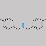 Pimavanserin Impurity 14 CAS#: 107456-06-4