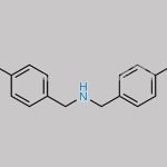Pimavanserin Impurity 15 CAS#: 134227-41-1