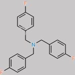 Pimavanserin Impurity 16 CAS#: 932724-63-5