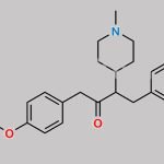 Pimavanserin Impurity 18 CAS#: N/A