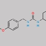 Pimavanserin Impurity 21 CAS#: N/A