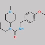 Pimavanserin Impurity 4 CAS#: 2512201-55-5