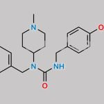Pimavanserin Impurity 5 CAS#: 2514955-82-7