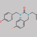 Pimavanserin Impurity 6 CAS#: 2518374-84-8