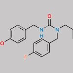 Pimavanserin Impurity 8 CAS#: N/A