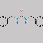Pimavanserin Isobutoxy Urea Impurity CAS#: 955997-87-2
