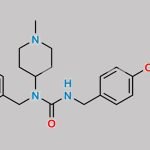 Pimavanserin Methylallyl Urea Impurity CAS#: 1246458-13-8
