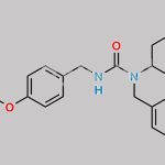 Pimavanserin N-Oxide CAS#: 1134815-71-6