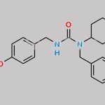 Pimavanserin Sec-Butoxy Urea Impurity CAS#: 2377646-60-9