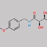 Pimavanserin Tartrate Impurity-F CAS#: N/A