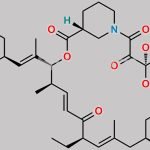 Pimecrolimus Impurity 1 CAS#: N/A
