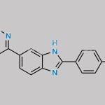 Pimobendan D3 CAS#: N/A