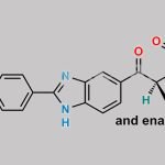 Pimobendan EP Impurity A CAS#: 2138391-23-6
