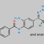 Pimobendan EP Impurity B CAS#: 74149-74-9