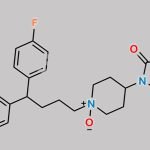 Pimozide EP Impurity F CAS#: 1083078-88-9