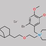 Pinaverium Bromide CAS#: 53251-94-8