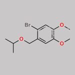Pinaverium Impurity 10 CAS#: N/A