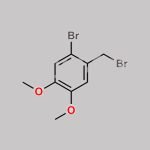 Pinaverium Impurity 2 CAS#: 53207-00-4