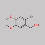 Pinaverium Impurity 5 CAS#: 54370-00-2