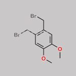 Pinaverium Impurity 7 CAS#: 26726-81-8