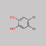 Pinaverium Impurity 8 CAS#: 2563-26-0