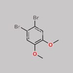 Pinaverium Impurity 9 CAS#: 37895-73-1
