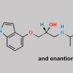 Pindolol CAS#: 13523-86-9