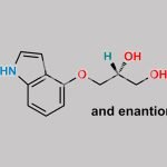 Pindolol EP Impurity D CAS#: 61212-32-6
