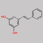 Pinosylnin CAS#: 22139-77-1