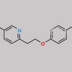 Pioglitazone Aldehyde Impurity CAS#: 114393-97-4