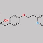 Pioglitazone EP impurity A CAS#: 625853-74-9