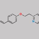Pioglitazone EP impurity B CAS#: 136401-69-9