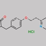 Pioglitazone Hydrochloride CAS#: 112529-15-4