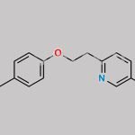 Pioglitazone Impurity 6 CAS#: 144842-17-1