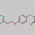 Pioglitazone M3 Metabolite CAS#: 146062-45-5