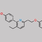 Pioglitazone Related Compound B CAS#: 669716-56-7