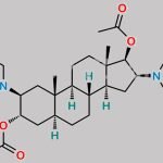 Pipecuronium Bromide CAS#: 52212-02-9