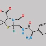 Piperacillin EP Impurity A CAS#: 69-53-4
